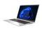HP Laptop EliteBook 650 G9 Intel Core i5 12th Gen 1245U (1.60GHz) 16GB Memory