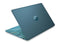 HP Laptop 17-cn1008cy Intel Core i5 11th Gen 1155G7 (2.50GHz) 12GB Memory 512 GB