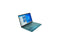 HP Laptop Intel Core i5 11th Gen 1155G7 (2.50GHz) 12GB Memory 512 GB PCIe SSD