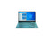 HP Laptop Intel Core i5 11th Gen 1155G7 (2.50GHz) 12GB Memory 512 GB PCIe SSD