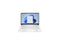 HP Laptop Intel Core i5 11th Gen 1155G7 (2.50GHz) 12GB Memory 512 GB PCIe SSD