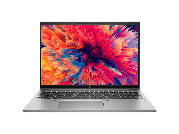 HP ZBook Firefly G9 Mobile Workstation Intel Core i7 12th Gen 1255U (1.70GHz)