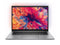 HP ZBook Firefly G9 Mobile Workstation Intel Core i7 12th Gen 1260P (2.10GHz)