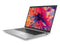 HP ZBook Firefly G9 Mobile Workstation Intel Core i7 12th Gen 1260P (2.10GHz)