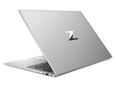 HP ZBook Firefly G9 Mobile Workstation Intel Core i7 12th Gen 1260P (2.10GHz)