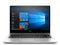 HP EliteBook 840 G6 Laptop Intel Core i5-8365U 32GB RAM 1TB SSD Intel UHD