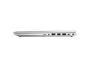 HP EliteBook 650 G9 15.6" Notebook - Full HD - 1920 x 1080 - Intel Core i5 12th