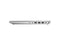 HP EliteBook 650 G9 15.6" Notebook - Full HD - 1920 x 1080 - Intel Core i5 12th