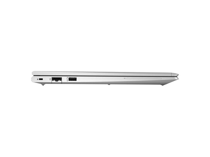 HP EliteBook 650 G9 15.6" Notebook - Full HD - 1920 x 1080 - Intel Core i5 12th