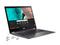 Acer Chromebook Spin 13 Convertible, 8th Gen Intel Core i3-8130U, 13.5"