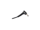 Lenovo GX20K11838 45W AC Wall Adapter (UL)