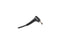 Lenovo GX20K11838 45W AC Wall Adapter (UL)