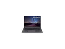 LG GRAM Laptop AMD Ryzen 7 5825U (2.00GHz) 16GB Memory 1 TB PCIe SSD AMD Radeon