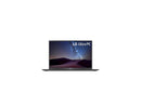 LG GRAM Laptop AMD Ryzen 7 5825U (2.00GHz) 16GB Memory 1 TB PCIe SSD AMD Radeon