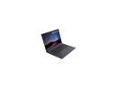 LG GRAM Laptop AMD Ryzen 7 5825U (2.00GHz) 16GB Memory 1 TB PCIe SSD AMD Radeon