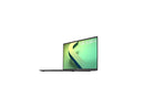 LG GRAM Laptop Intel Core i7 12th Gen 1260P (2.10GHz) 16GB Memory 1 TB PCIe SSD