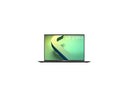 LG GRAM Laptop Intel Core i7 12th Gen 1260P (2.10GHz) 16GB Memory 1 TB PCIe SSD