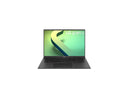 LG GRAM Laptop Intel Core i7 12th Gen 1260P (2.10GHz) 16GB Memory 1 TB PCIe SSD