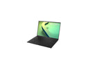 LG GRAM Laptop Intel Core i7 12th Gen 1260P (2.10GHz) 16GB Memory 1 TB PCIe SSD