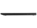LG GRAM  Intel Core i7 12th Gen 1260P (2.10GHz) 16GB Memory 1 TB SSD Intel Iris