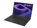LG GRAM Laptop Intel Core i7 12th Gen 1260P (2.10GHz) 16GB Memory 1 TB PCIe SSD