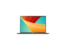 LG Notebooks Gram Intel Core i5 -1340P Up to 4.6GHz 8GB Memory 512GB NVME Gen4