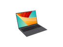 LG Notebooks Gram Intel Core i5 -1340P Up to 4.6GHz 8GB Memory 512GB NVME Gen4