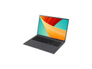 LG Notebooks Gram Intel Core i5 -1340P Up to 4.6GHz 8GB Memory 512GB NVME Gen4