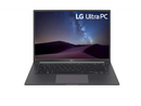 LG Notebooks AMD Ryzen 5 5625U Up to 4.3GHz 8GB LPDDR4X Memory 512 GB SSD AMD