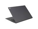 LG Notebooks AMD Ryzen 5 5625U Up to 4.3GHz 8GB LPDDR4X Memory 512 GB SSD AMD