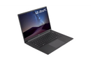 LG Notebooks AMD Ryzen 5 5625U Up to 4.3GHz 8GB LPDDR4X Memory 512 GB SSD AMD