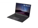 LG Notebooks AMD Ryzen 5 5625U Up to 4.3GHz 8GB LPDDR4X Memory 512 GB SSD AMD