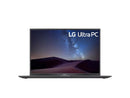 LG 16.0" UltraPC Notebook - AMD Ryzen 5 5625U - 8GB Memory - 512 GB SSD AMD