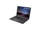 LG 16.0" UltraPC Notebook - AMD Ryzen 5 5625U - 8GB Memory - 512 GB SSD AMD