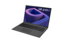 LG Gram 17" Business Notebook - Intel Core i7-1260P - 16GB Memory - 512 GB SSD -