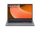 LG Gram Book 15.6" Intel Core i5-1334U Laptop 32GB Memory 1.5 TB SSD Intel Iris