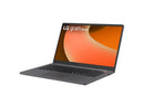 LG Gram Book 15.0" Laptop i5-1334U 8GB RAM 512 GB SSD Windows 11 Home