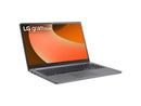 LG Gram Book 15.0" Laptop i5-1334U 8GB RAM 512 GB SSD Windows 11 Home