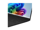 LG Gram 17.0" Copilot+ PC Laptop Intel Core Ultra 7 258V 32GB Memory 2 TB M.2