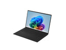 LG Gram 17.0" Copilot+ PC Laptop Intel Core Ultra 7 258V 32GB Memory 2 TB M.2