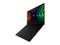 Razer Blade 15 (2022) - 15.6" 240 Hz - Intel Core i7 12th Gen 12800H (2.40GHz) -