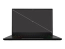 Razer Blade 15 (2022) - 15.6" 240 Hz - Intel Core i7 12th Gen 12800H (2.40GHz) -