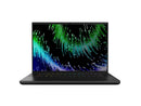 Razer Blade 16 - 16.0" DUAL-MODE: UHD + 120Hz / FHD + 240Hz Mini LED - Intel