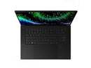Razer Blade 16 - 16.0" 240 Hz - Intel Core i9 13th Gen 13950HX (2.20GHz) -