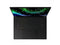 Razer Blade 16 - 16.0" 240 Hz - Intel Core i9 13th Gen 13950HX (2.20GHz) -