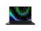 Razer Blade 16 - 16.0" 240 Hz - Intel Core i9 13th Gen 13950HX (2.20GHz) -