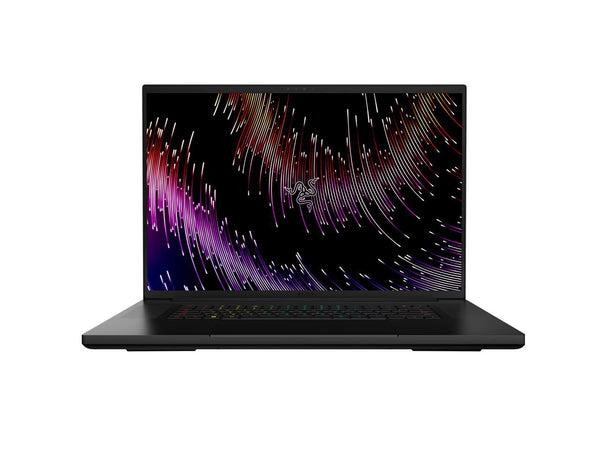 Razer Blade 18 - 18.0" 240 Hz - Intel Core i9 13th Gen 13950HX (2.20GHz) -