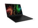 Razer Blade 14 - 14.0" 240 Hz IPS - AMD Ryzen 9 7000 Series 7940HS (4.00GHz) -