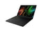 Razer Blade 14 - 14.0" 240 Hz IPS - AMD Ryzen 9 7000 Series 7940HS (4.00GHz) -