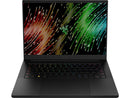 Razer Blade 14 - 14.0" 240 Hz IPS - AMD Ryzen 9 7000 Series 7940HS (4.00GHz) -